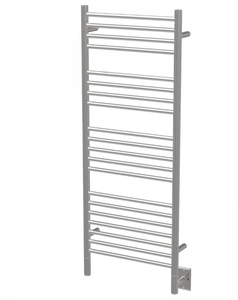 Amba Jeeves Model D Towel Warmer