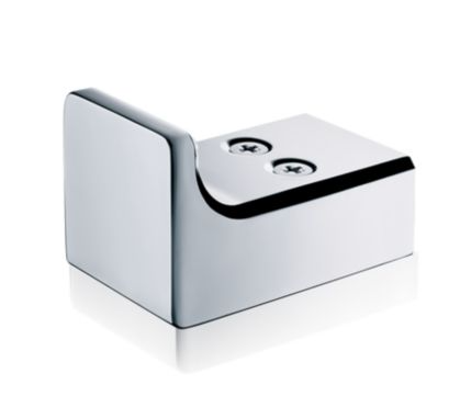 Clearance: Toto YH990-CP Neorest Robe Hook