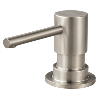 Brizo RP79275 Solna Soap/Lotion Dispenser
