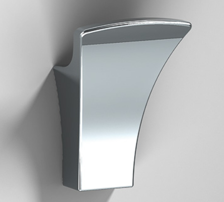 Sonia S7 Robe Hook