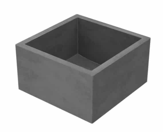 Native Trails NSB1515 Ventana Bar & Prep Sink