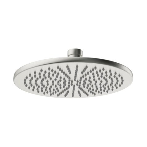 Crosswater US-PRO300 12" Rain Shower Head