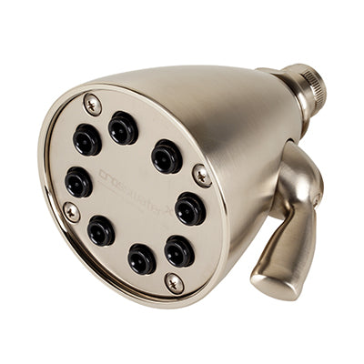 Crosswater US-SH08 Elements Shower Head