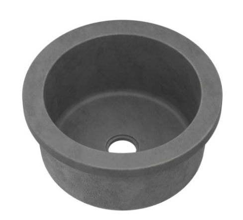 Native Trails NSB1407 Malibu Bar Sink