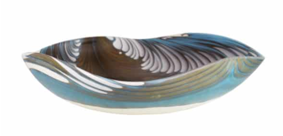 Native Trails MG1515 Lido Vessel Sink