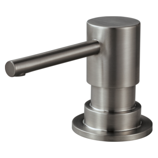 Brizo RP79275 Solna Soap/Lotion Dispenser