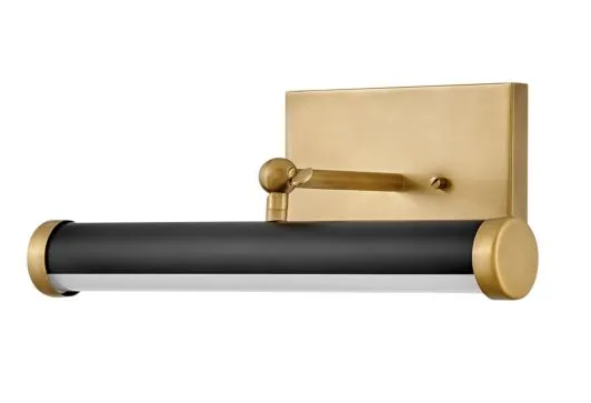 Regis LED Accent Light