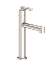 Newport Brass 2493 Keaton Single Handle Faucet