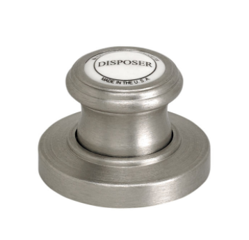 Waterstone 4010 Traditional Air Switch