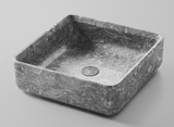 Claybrook H49921-103X11P82 Shadow Vessel Sink