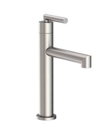 Newport Brass 2493 Keaton Single Handle Faucet