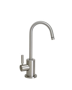 Waterstone 1400C Parche Cold Only Filtration Faucet