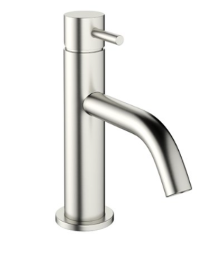 Crosswater London MPRO US-PRO110DP Single Hole Bathroom Faucet