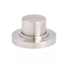 Waterstone 3010 Contemporary Air Switch