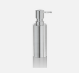 Decor Walther 0521200 Freestanding Soap Dispenser