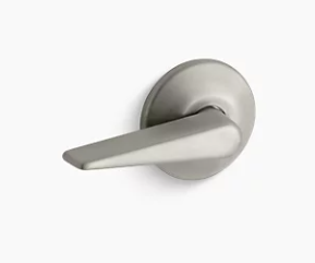 Clearance: Kohler K9167-L-BN Memoirs Trip Lever