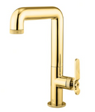 Crosswater Union US-UN112DN Single Hole Vessel Faucet