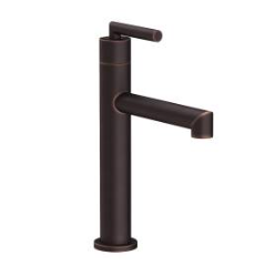 Newport Brass 2493 Keaton Single Handle Faucet