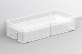 Sonia Luce Accessory Tray