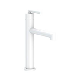 Newport Brass 2493 Keaton Single Handle Faucet