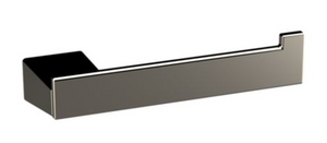 Clearance: Toto YP624-BN Legato Paper Holder